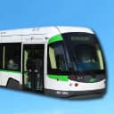 Transports Nantes