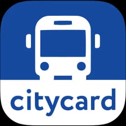 CityCard