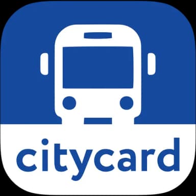 CityCard