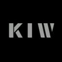 KIW