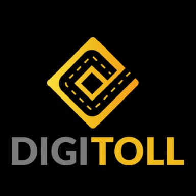 DigiToll