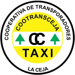 COOTRANSCEJA