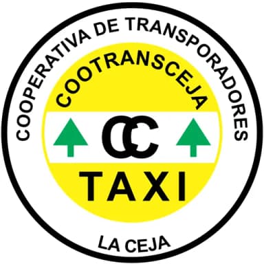 COOTRANSCEJA