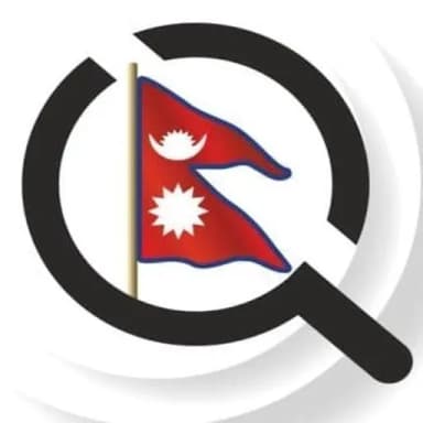 Khoja Nepal