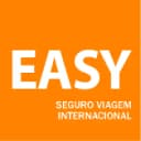 EASY Seguro Viagem