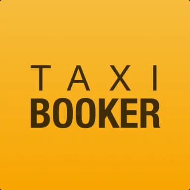 TAXIBOOKER