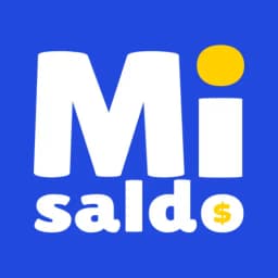 Mi saldo (JALISCO)