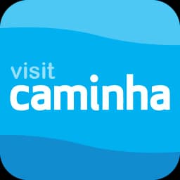 Visit Caminha