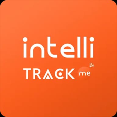 IntelliTrackMe
