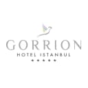 Gorrion Hotel