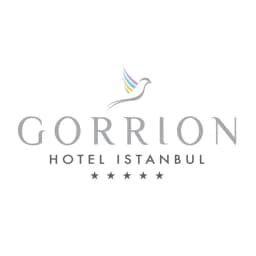 Gorrion Hotel