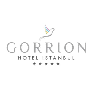 Gorrion Hotel