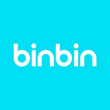 BinBin