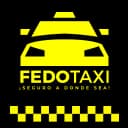 FEDOTAXI PASAJERO