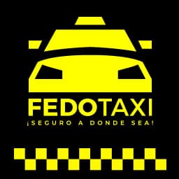 FEDOTAXI PASAJERO