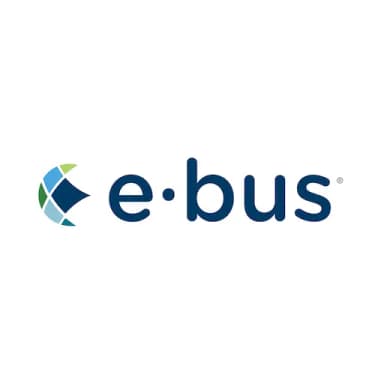 Ebus