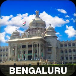 Bengaluru