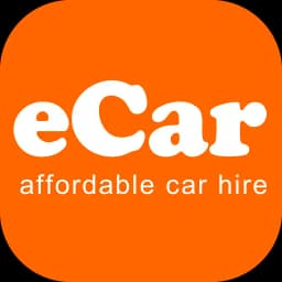 eCar Rental Hire