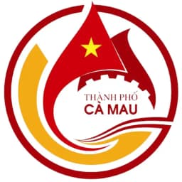 Ca Mau Tourism