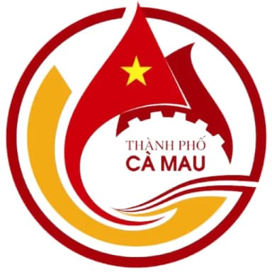 Ca Mau Tourism