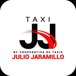 Taxi JJ