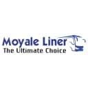 Moyale Liner
