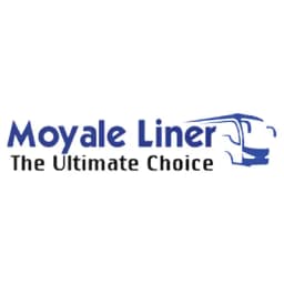 Moyale Liner