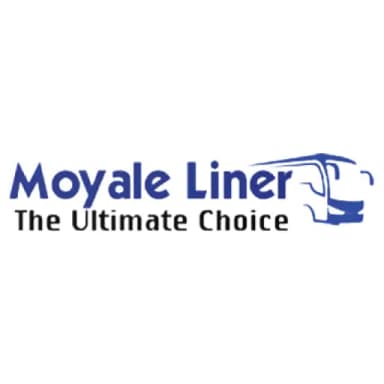 Moyale Liner