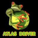 Atlas Driver