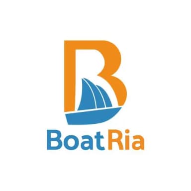 BoatRia