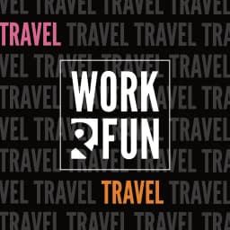Work&Fun
