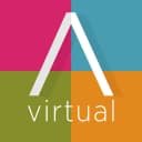 MAN Aula Virtual