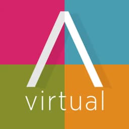 MAN Aula Virtual