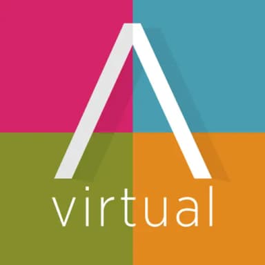 MAN Aula Virtual