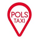 Pols Taxi