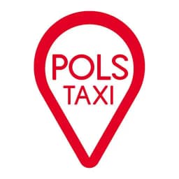 Pols Taxi