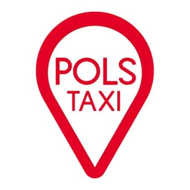 Pols Taxi