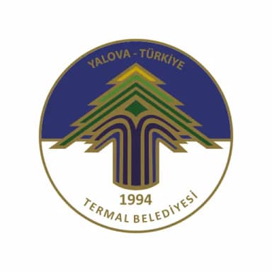 Termal Belediyesi
