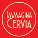 Immagina Cervia
