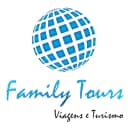 Family Tours