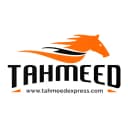 Tahmeed