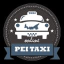 PEI Taxi