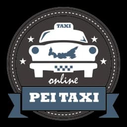 PEI Taxi