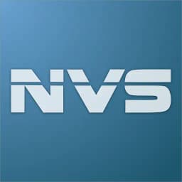 NVS
