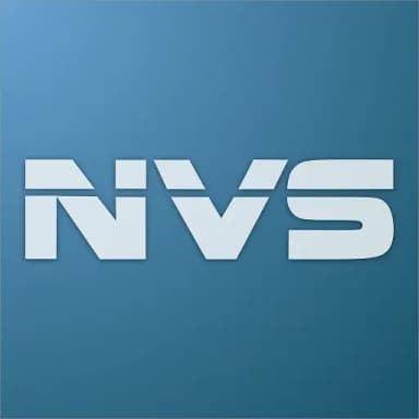 NVS