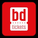 BDTICKETS