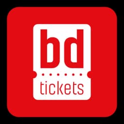 BDTICKETS