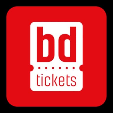 BDTICKETS