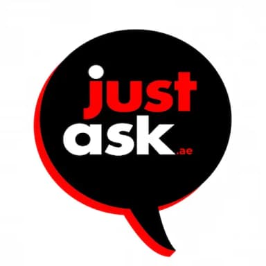 JustAsk