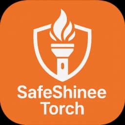 Safeshinee Torch